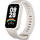 Xiaomi Smart Band 9 Active TFT Wristband activity tracker 3.73 cm (1.47) Beige, White