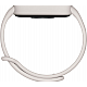 Xiaomi Smart Band 9 Active TFT Wristband activity tracker 3.73 cm (1.47) Beige, White
