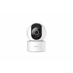 Xiaomi Smart Camera C200 Spherical IP security camera Indoor 1920 x 1080 pixels Ceiling/Wall/Desk