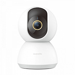 Xiaomi Smart Camera C300 Spherical IP security camera Indoor 2304 x 1296 pixels Ceiling/Wall/Desk