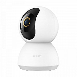 Xiaomi Smart Camera C300 Spherical IP security camera Indoor 2304 x 1296 pixels Ceiling/Wall/Desk