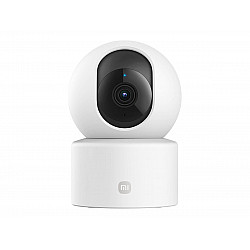 Xiaomi Smart Camera C301 Spherical IP security camera Indoor 2304 x 1296 pixels Ceiling/Wall/Desk