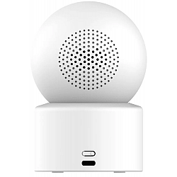 Xiaomi Smart Camera C301 Spherical IP security camera Indoor 2304 x 1296 pixels Ceiling/Wall/Desk