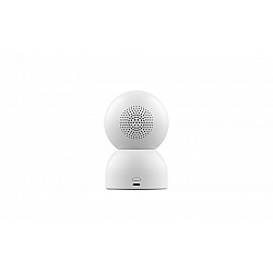 Xiaomi C400 Mi 360° Home Security Camera 2K Spherical IP security camera Indoor 2304 x 1296 pixels Ceiling/Wall/Desk