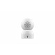 Xiaomi C400 Mi 360° Home Security Camera 2K Spherical IP security camera Indoor 2304 x 1296 pixels Ceiling/Wall/Desk