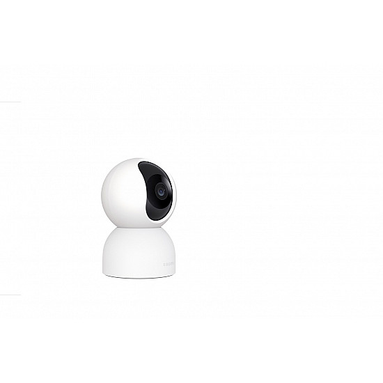 Xiaomi C400 Mi 360° Home Security Camera 2K Spherical IP security camera Indoor 2304 x 1296 pixels Ceiling/Wall/Desk