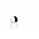 Xiaomi C400 Mi 360° Home Security Camera 2K Spherical IP security camera Indoor 2304 x 1296 pixels Ceiling/Wall/Desk