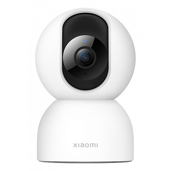 Xiaomi C400 Mi 360° Home Security Camera 2K Spherical IP security camera Indoor 2304 x 1296 pixels Ceiling/Wall/Desk