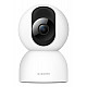 Xiaomi C400 Mi 360° Home Security Camera 2K Spherical IP security camera Indoor 2304 x 1296 pixels Ceiling/Wall/Desk