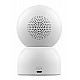 Xiaomi C400 Mi 360° Home Security Camera 2K Spherical IP security camera Indoor 2304 x 1296 pixels Ceiling/Wall/Desk