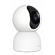 Xiaomi C400 Mi 360° Home Security Camera 2K Spherical IP security camera Indoor 2304 x 1296 pixels Ceiling/Wall/Desk