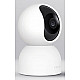 Xiaomi C400 Mi 360° Home Security Camera 2K Spherical IP security camera Indoor 2304 x 1296 pixels Ceiling/Wall/Desk