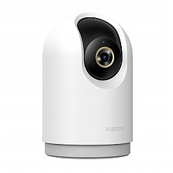 Xiaomi Smart Camera C500 Pro PTZ Camera 1666p, Wi-Fi Dual Band, Bluetooth 5.2