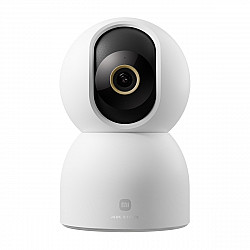 Xiaomi Smart Camera C700 Spherical IP security camera Indoor 3840 x 2160 pixels Ceiling/Wall/Desk