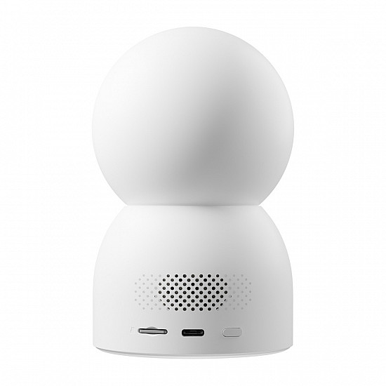 Xiaomi Smart Camera C700 Spherical IP security camera Indoor 3840 x 2160 pixels Ceiling/Wall/Desk
