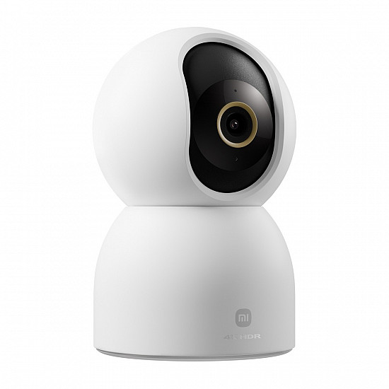 Xiaomi Smart Camera C700 Spherical IP security camera Indoor 3840 x 2160 pixels Ceiling/Wall/Desk