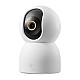 Xiaomi Smart Camera C700 Spherical IP security camera Indoor 3840 x 2160 pixels Ceiling/Wall/Desk
