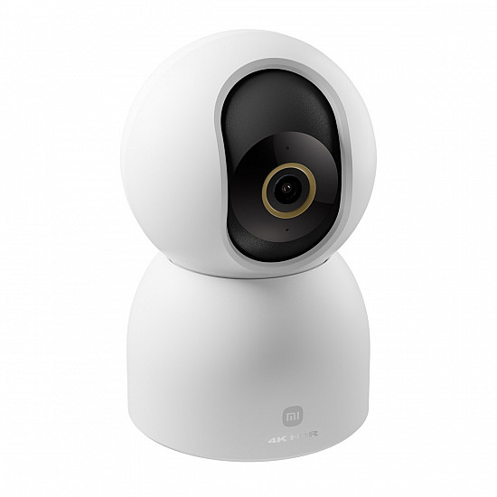 Xiaomi Smart Camera C700 Spherical IP security camera Indoor 3840 x 2160 pixels Ceiling/Wall/Desk