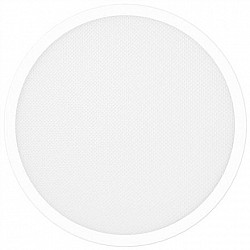 Xiaomi Mi Smart Ceiling Light D30 loftlampe
