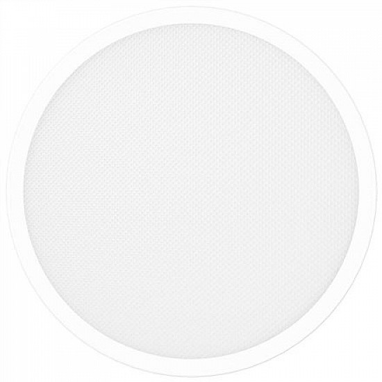 Xiaomi Mi Smart Ceiling Light D30 loftlampe