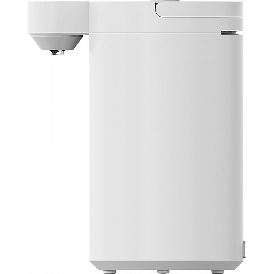 Xiaomi Smart Electric Hot Water Dispenser EU Water Dispenser 1600 W 5 L Plastic White