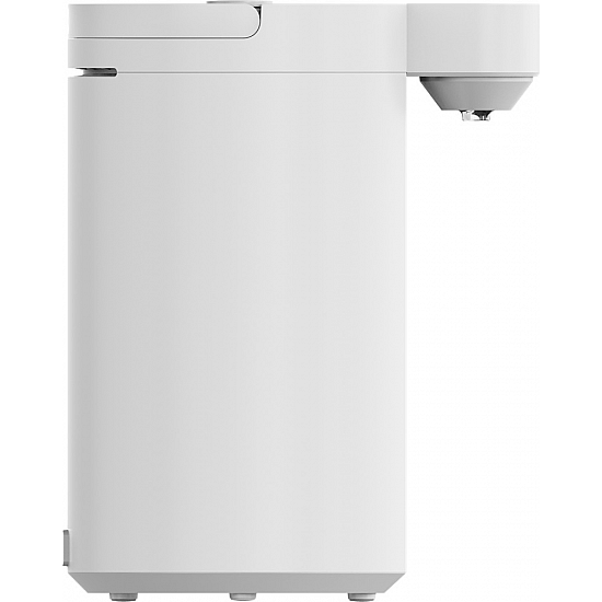 Xiaomi Smart Electric Hot Water Dispenser EU Water Dispenser 1600 W 5 L Plastic White