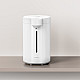 Xiaomi Smart Electric Hot Water Dispenser EU Water Dispenser 1600 W 5 L Plastic White