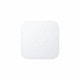 Xiaomi Smart Home Hub 2 WiFi, Bluetooth, ZigBee