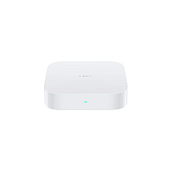 Xiaomi Smart Home Hub 2 WiFi, Bluetooth, ZigBee