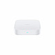 Xiaomi Smart Home Hub 2 WiFi, Bluetooth, ZigBee