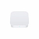 Xiaomi Smart Home Hub 2 WiFi, Bluetooth, ZigBee