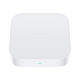 Xiaomi Smart Home Hub 2 WiFi, Bluetooth, ZigBee