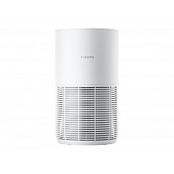 Xiaomi Smart Pet Care Air Purifier EU Luftrenser Hvid
