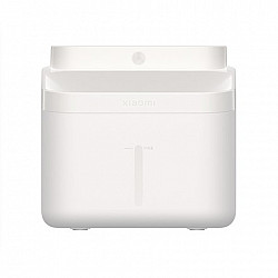 Xiaomi Smart Pet Fountain 2 Inteligentna fontanna dla zwierząt 3L, Wi-Fi