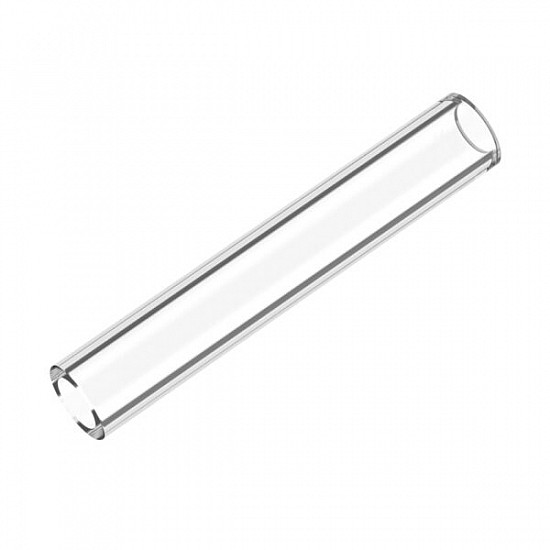 Xiaomi Smart Pet Fountain Filter BHR6148GL Capacity N/A L White