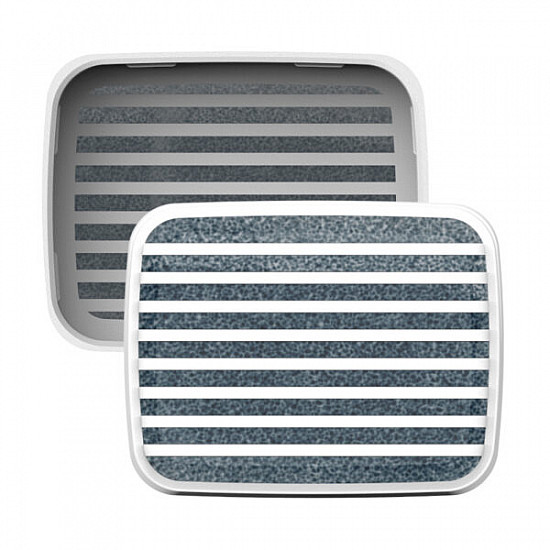 Xiaomi Smart Pet Fountain Filter BHR6148GL Capacity N/A L White