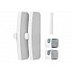 Xiaomi Smart Pet Fountain Filter BHR6148GL Capacity N/A L White