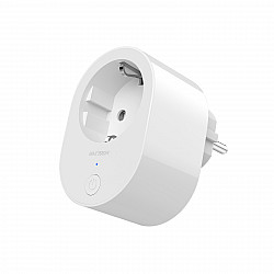 Xiaomi Smart Plug 2 EU Xiaomi Smart Plug 2 EU