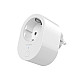 Xiaomi Smart Plug 2 EU Xiaomi Smart Plug 2 EU
