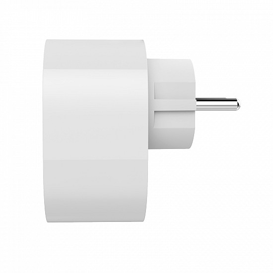 Xiaomi Smart Plug 2 EU Xiaomi Smart Plug 2 EU