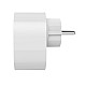 Xiaomi Smart Plug 2 EU Xiaomi Smart Plug 2 EU