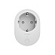 Xiaomi Smart Plug 2 EU Xiaomi Smart Plug 2 EU