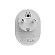 Xiaomi Smart Plug 2 EU Xiaomi Smart Plug 2 EU