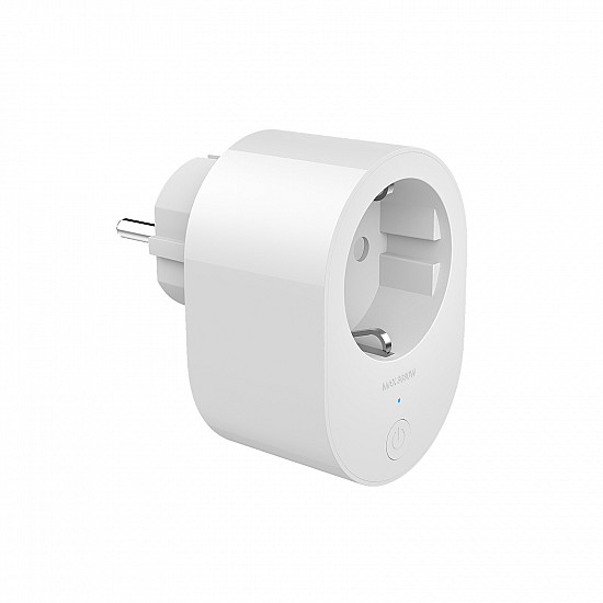 Xiaomi Smart Plug 2 EU Xiaomi Smart Plug 2 EU
