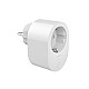 Xiaomi Smart Plug 2 EU Xiaomi Smart Plug 2 EU