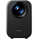 Xiaomi Smart Projector L1 EU Full HD (1920x1080) 200 ANSI lumens Black Wi-Fi