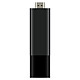 Xiaomi Smart TV Stick 4K Edition 2024 Android TV Android TV 11, Dual Band Wi-Fi, Bluetooth 5.0, HDMI