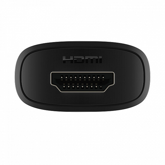 Xiaomi Smart TV Stick 4K Edition 2024 Android TV Android TV 11, Dual Band Wi-Fi, Bluetooth 5.0, HDMI