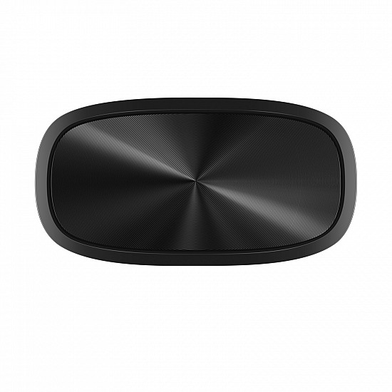 Xiaomi Smart TV Stick 4K Edition 2024 Android TV Android TV 11, Dual Band Wi-Fi, Bluetooth 5.0, HDMI