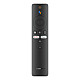 Xiaomi Smart TV Stick 4K Edition 2024 Android TV Android TV 11, Dual Band Wi-Fi, Bluetooth 5.0, HDMI
